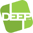 Deepcorp